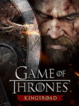Game of Thrones: Kingsroad | Deluxe Pack (PC) - Steam Account - GLOBAL