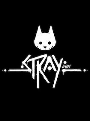 Stray (PC) - Steam Gift - GLOBAL