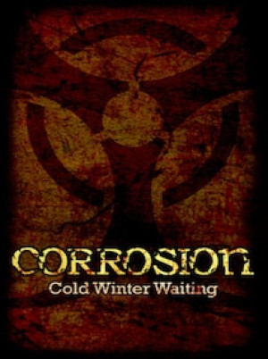 Corrosion: Cold Winter Waiting [Enhanced Edition] (PC) - Steam Key - GLOBAL