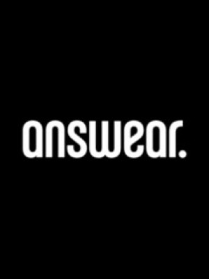 Answear Gift Card 50 PLN - Answear.com Key - POLAND
