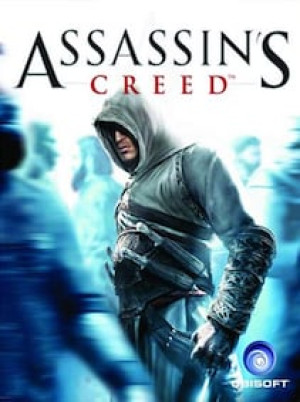 Assassin's Creed: Director's Cut Edition Steam Gift GLOBAL