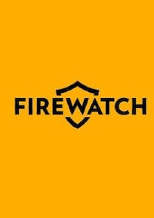 Firewatch Xbox Live Key Xbox One EUROPE