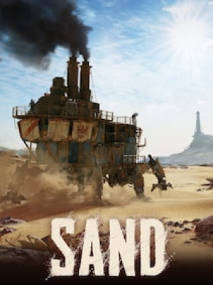 SAND: Raiders of Sophie (PC) - Steam Gift - GLOBAL