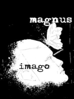 Magnus Imago (PC) - Steam Key - GLOBAL