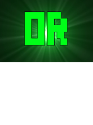 OR Steam Key GLOBAL