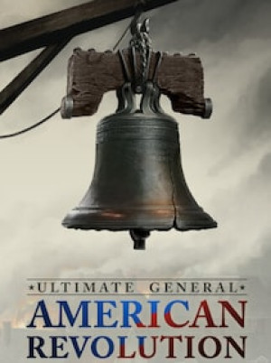 Ultimate General: American Revolution (PC) - Steam Account - GLOBAL