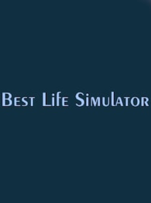 Best Life Simulator (PC) - Steam Key - GLOBAL