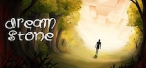 Dream Stone Steam Key GLOBAL