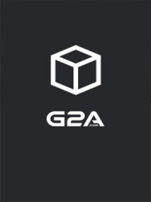 War for the Overworld - The Under Games Expansion Steam Key GLOBAL