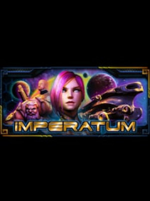 Imperatum Steam Key GLOBAL
