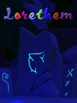 Lorethem (PC) - Steam Key - GLOBAL