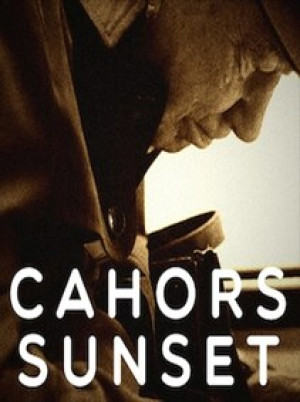 Cahors Sunset Steam Key GLOBAL