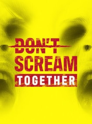 Don't Scream Together (PC) - Steam Account - GLOBAL