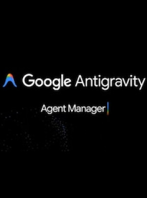 Google Antigravity | Pro (1 Year) - Google Antigravity Account - GLOBAL