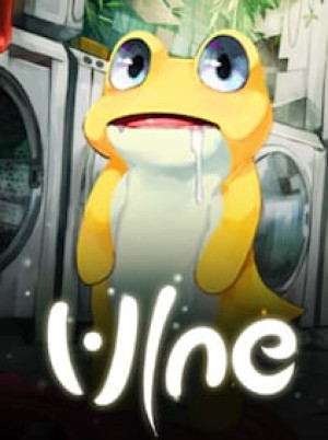 VINE (PC) - Steam Key - EUROPE