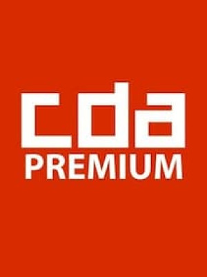 CDA Premium 3 Months - CDA.PL Key - POLAND