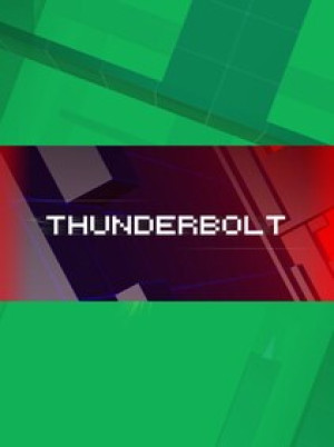 Thunderbolt Steam Key GLOBAL