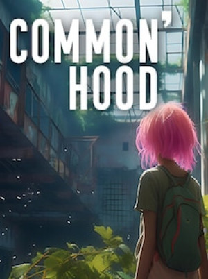 Common'hood (PC) - Steam Account - GLOBAL