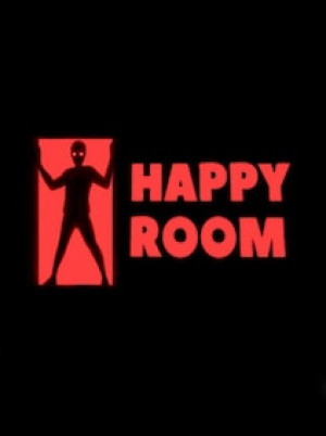 Happy Room Steam Gift GLOBAL