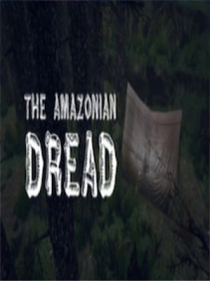 The Amazonian Dread Steam Key GLOBAL