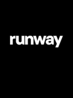Runway ML Pro TRIAL 1 Year - Runway Key - GLOBAL