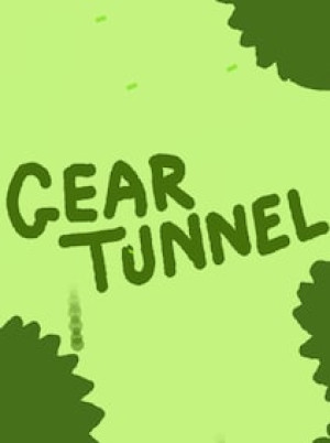 Gear Tunnel (PC) - Steam Gift - GLOBAL