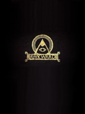 Awkward Xbox Live Key XBOX ONE EUROPE