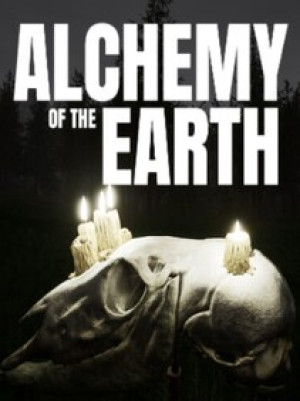 Alchemy of the Earth (PC) - Steam Key - GLOBAL