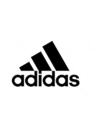 Adidas Store Gift Card 250 DKK - Adidas Key - DENMARK