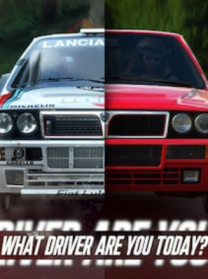Assetto Corsa EVO & Rally Bundle (PC) - Steam Key - EUROPE