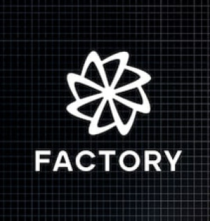 Factory Pro 12 Months - Factory Key - GLOBAL