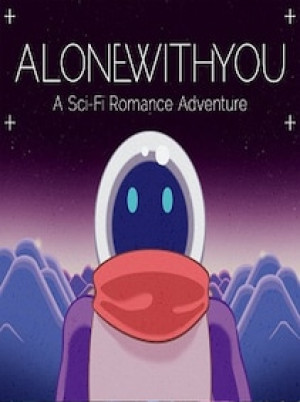 Alone With You Steam Key GLOBAL