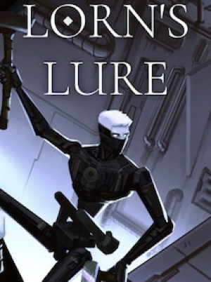 Lorn's Lure (PC) - Steam Account - GLOBAL