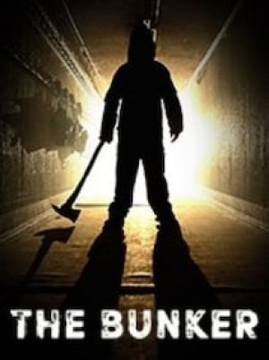 The Bunker Xbox Live Key EUROPE