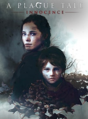 A Plague Tale: Innocence Steam Gift EUROPE
