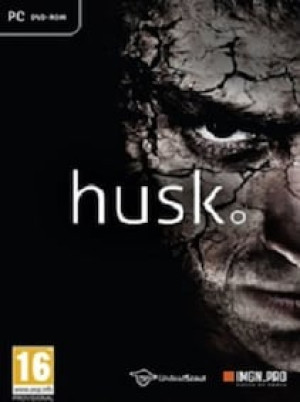 Husk Steam Gift EUROPE