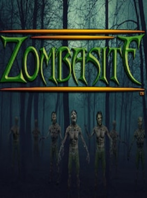 Zombasite (PC) - Steam Key - GLOBAL