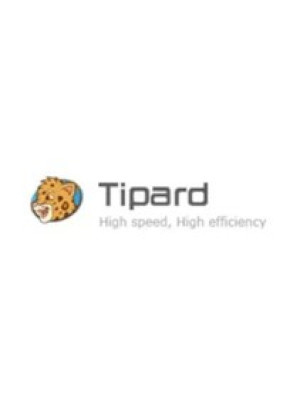 Tipard Total Media Converter (PC) (1 PC, 1 Year) - Tipard Key - GLOBAL