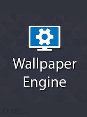 Wallpaper Engine Steam Gift GLOBAL