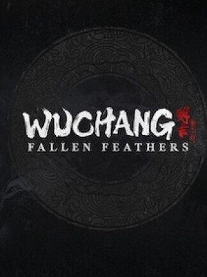 Wuchang: Fallen Feathers (PS5) - PSN Account - GLOBAL
