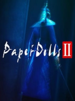 Paper Dolls 2 (PC) - Steam Gift - GLOBAL