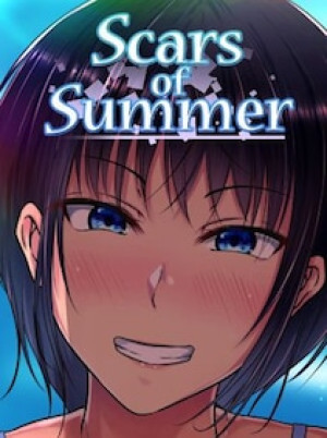 Scars of Summer (PC) - Steam Gift - EUROPE