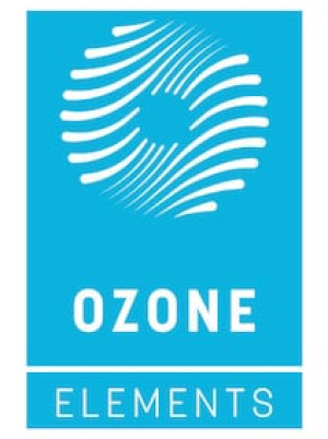 iZotope Ozone 9 Elements (PC, Mac) (1 Device, Lifetime) - Izotope Key - GLOBAL