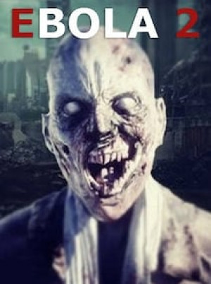 EBOLA 2 (PC) - Steam Key - GLOBAL