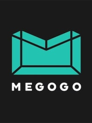 Megogo.NET Subscription | Optimal - 3 Months Megogo.Net Key - POLAND