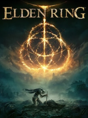 Elden Ring All Items (Xbox) - BillStore Player Trade - GLOBAL