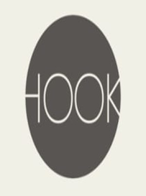 Hook Steam Key GLOBAL