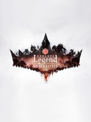 Endless Legend - Symbiosis Steam Gift GLOBAL