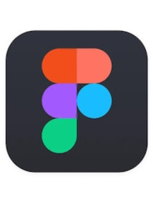 Figma Professional Education 2 Years - Figma Professional Account - GLOBAL