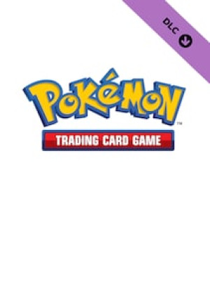 Pokemon Trading Card Game Online | Evolutions Booster Pack - In Game Key - GLOBAL